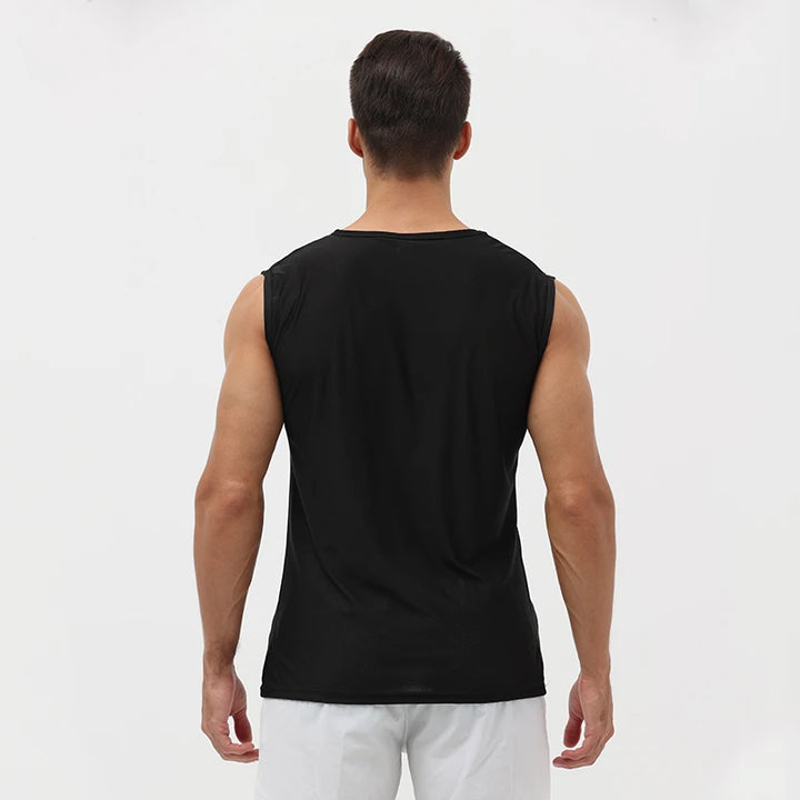 Calvin Slim Tanktop