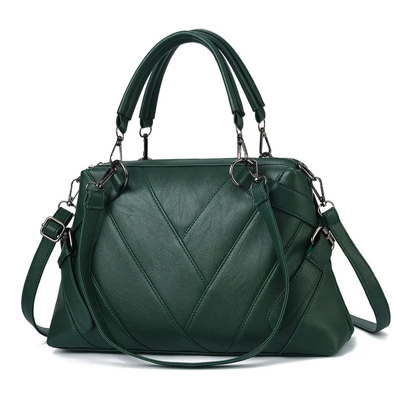 Valora Corsa Tote