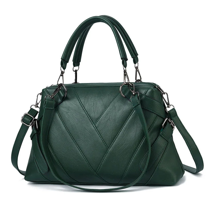 Valora Corsa Tote