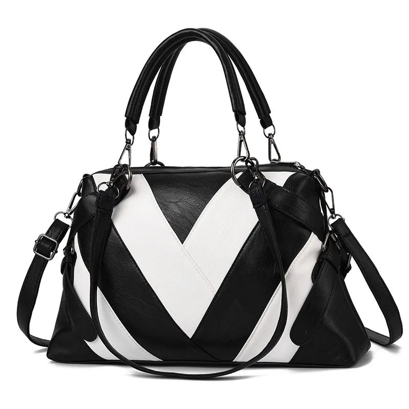 Valora Corsa Tote
