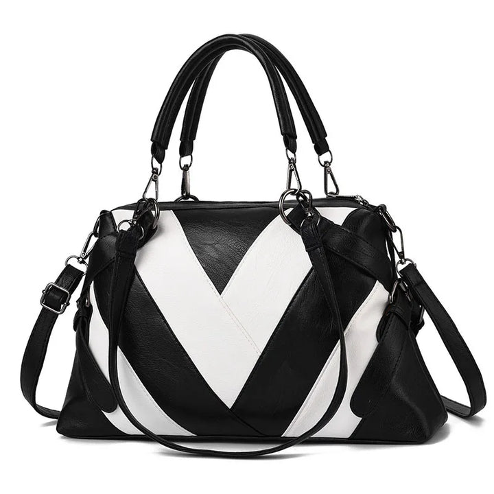 Valora Corsa Tote