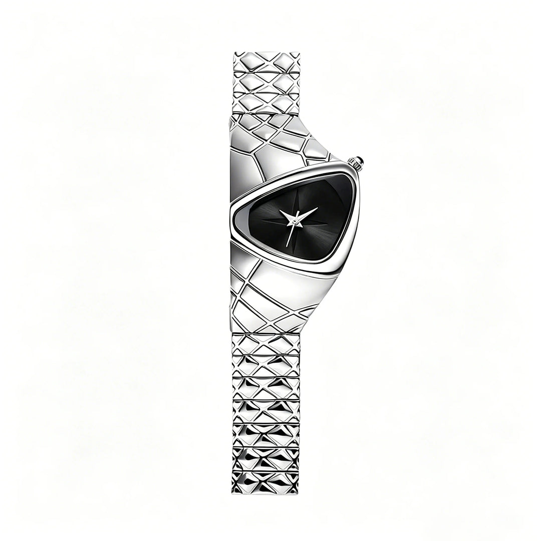Serravelle Contour Watch