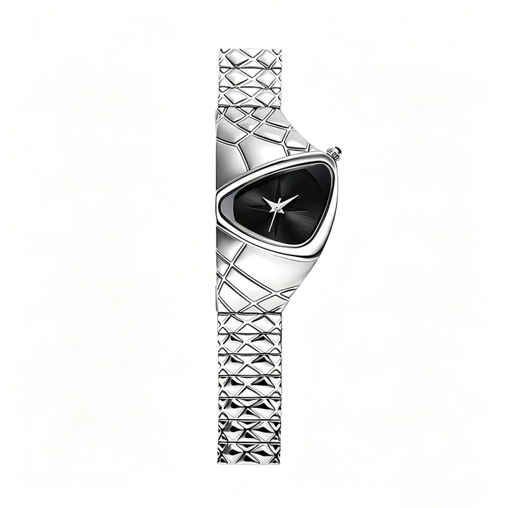 Serravelle Contour Watch