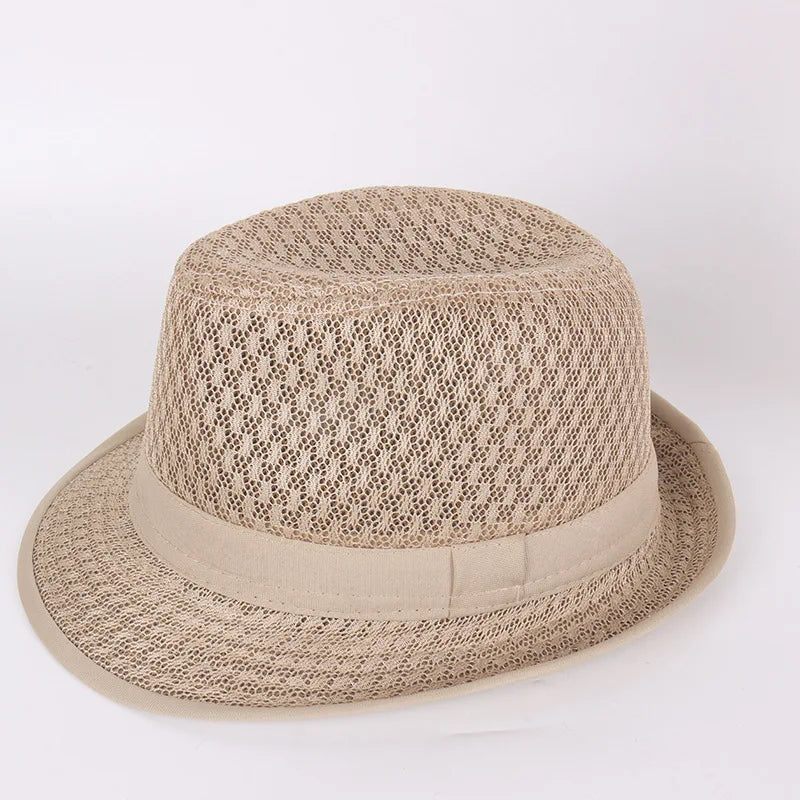 Morgan Bucket Hat