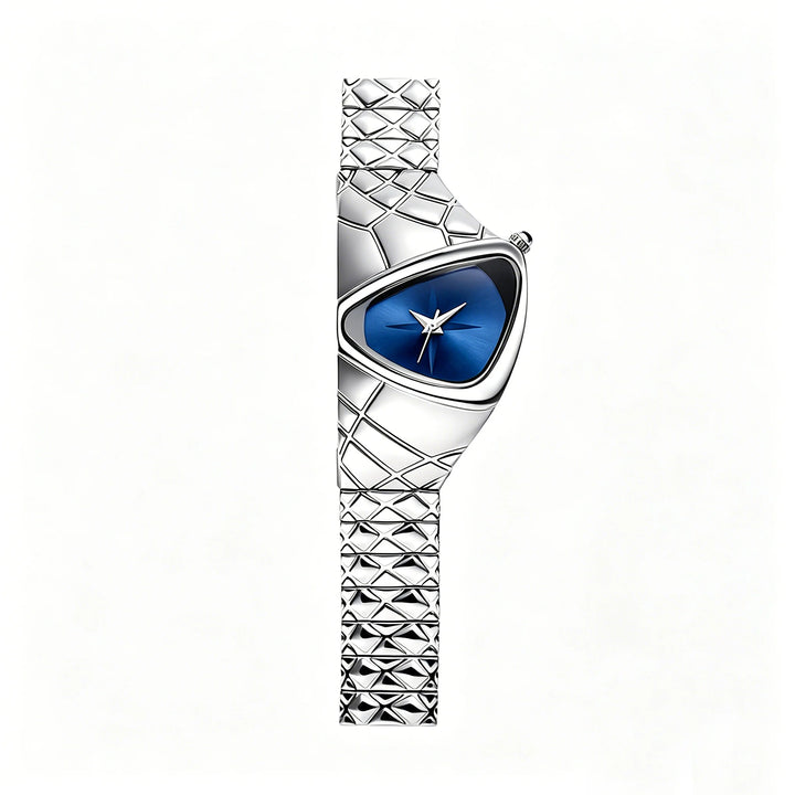 Serravelle Contour Watch