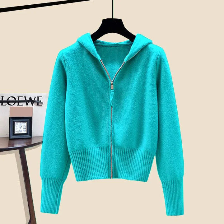 Elowena Maison Blazer