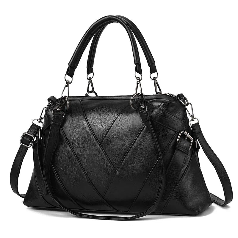 Valora Corsa Tote