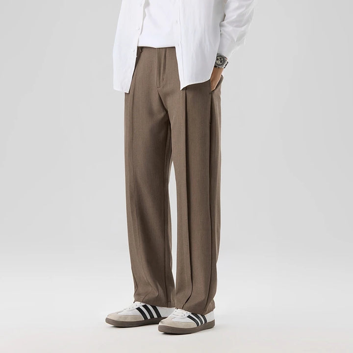 Windsor Tailored Pants