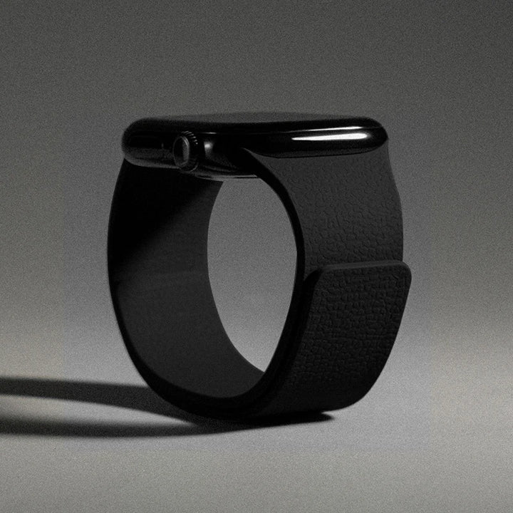 Colton Active Pro Band