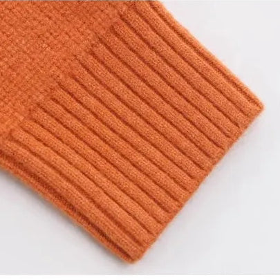 Grace Cashmere Cardigan
