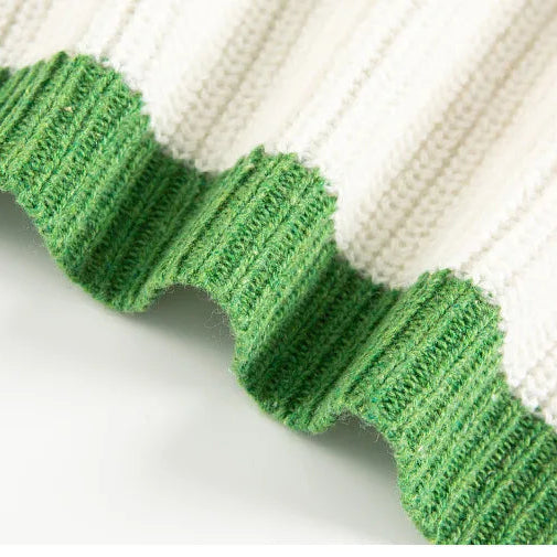 Renley Knit Lounge Cardigan