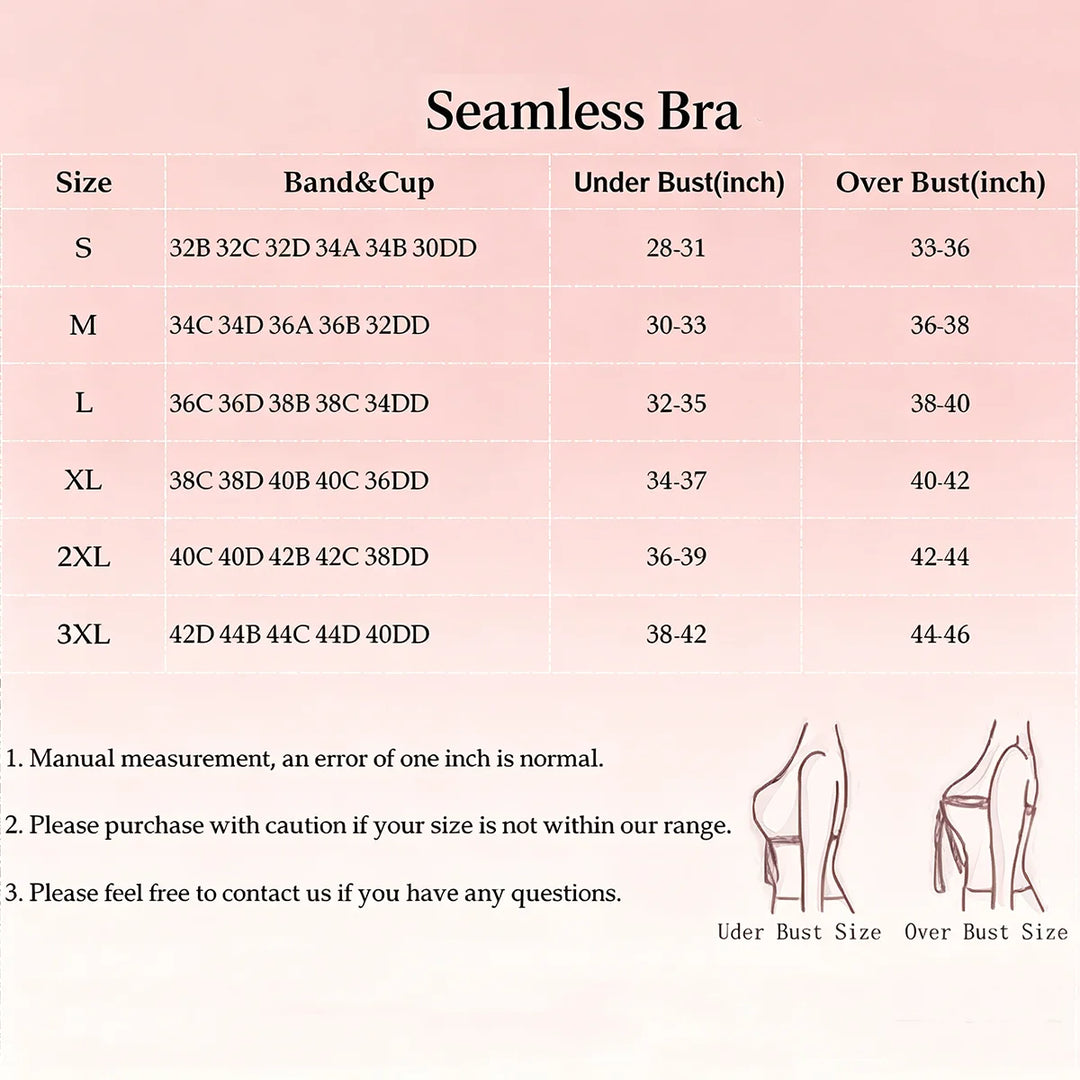Carmea Corset Top