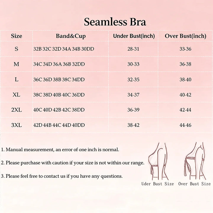 Carmea Corset Top