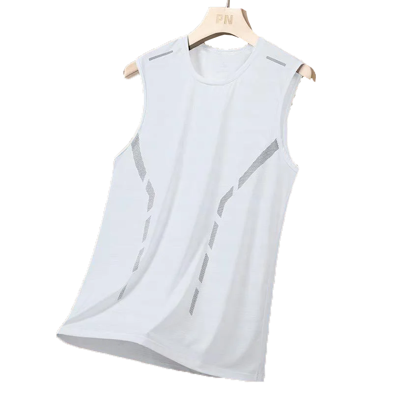 Grant Sport Tanktop