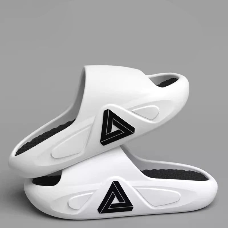 Gregory Orthopedic Sandals