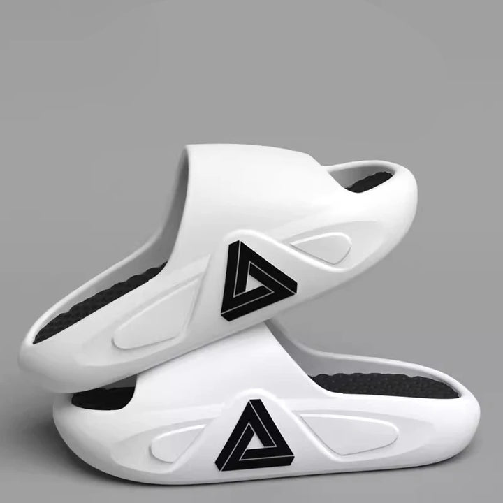 Gregory Orthopedic Sandals