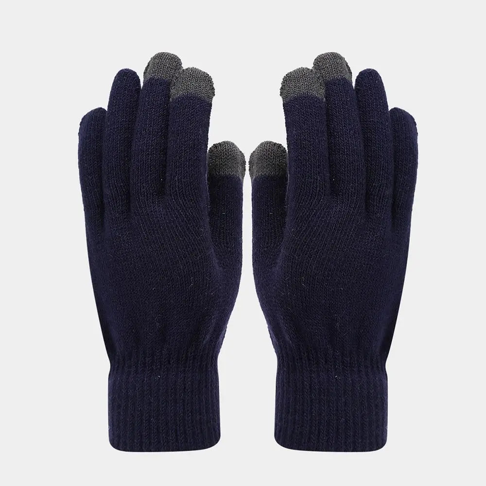 Estelle Winter Warmer Set
