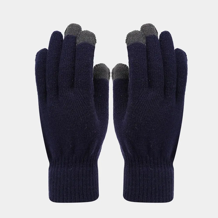 Estelle Winter Warmer Set