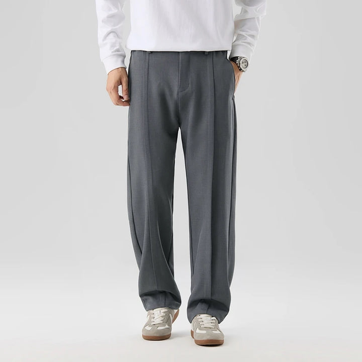Windsor Tailored Pants