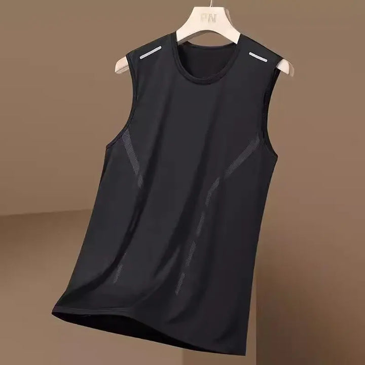 Everett Active Tanktop