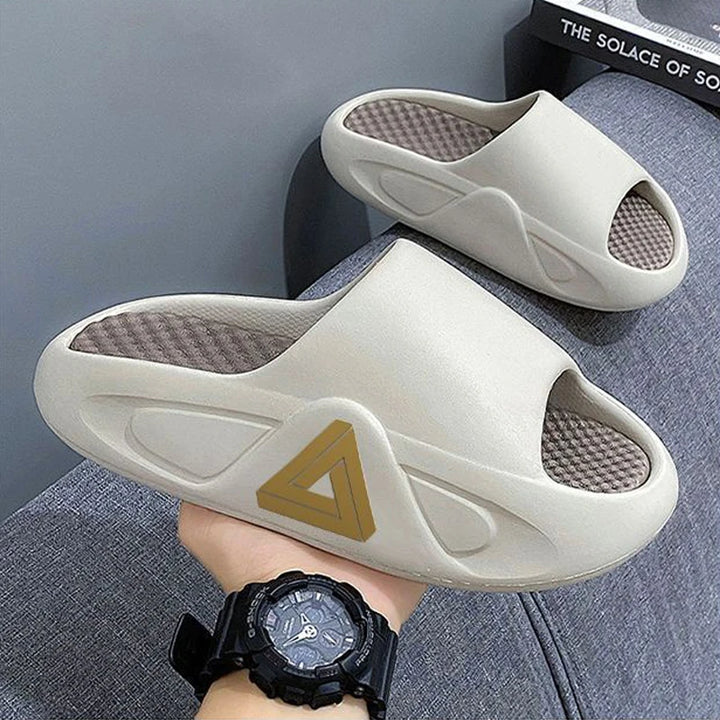 Gregory Orthopedic Sandals
