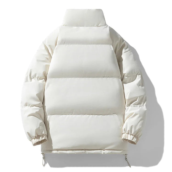 Beaumont  Down Jacket
