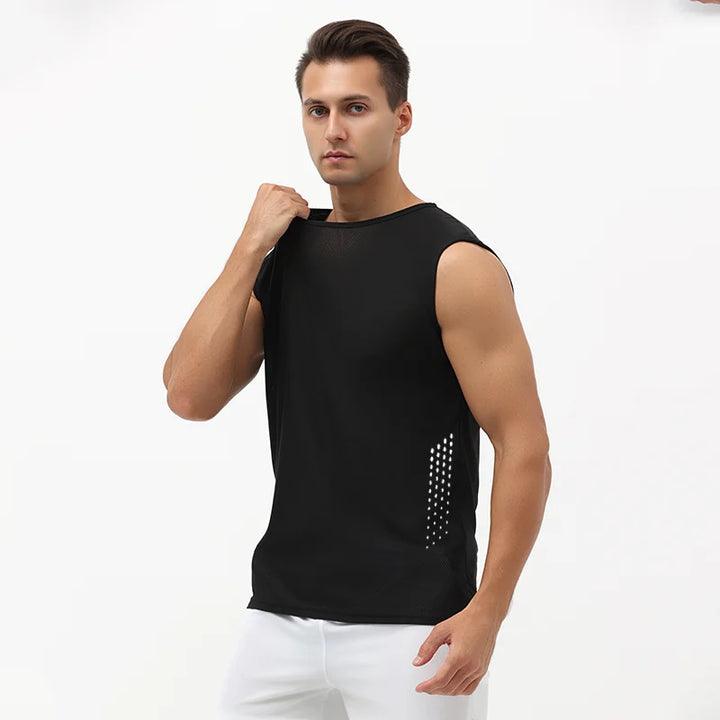 Calvin Slim Tanktop