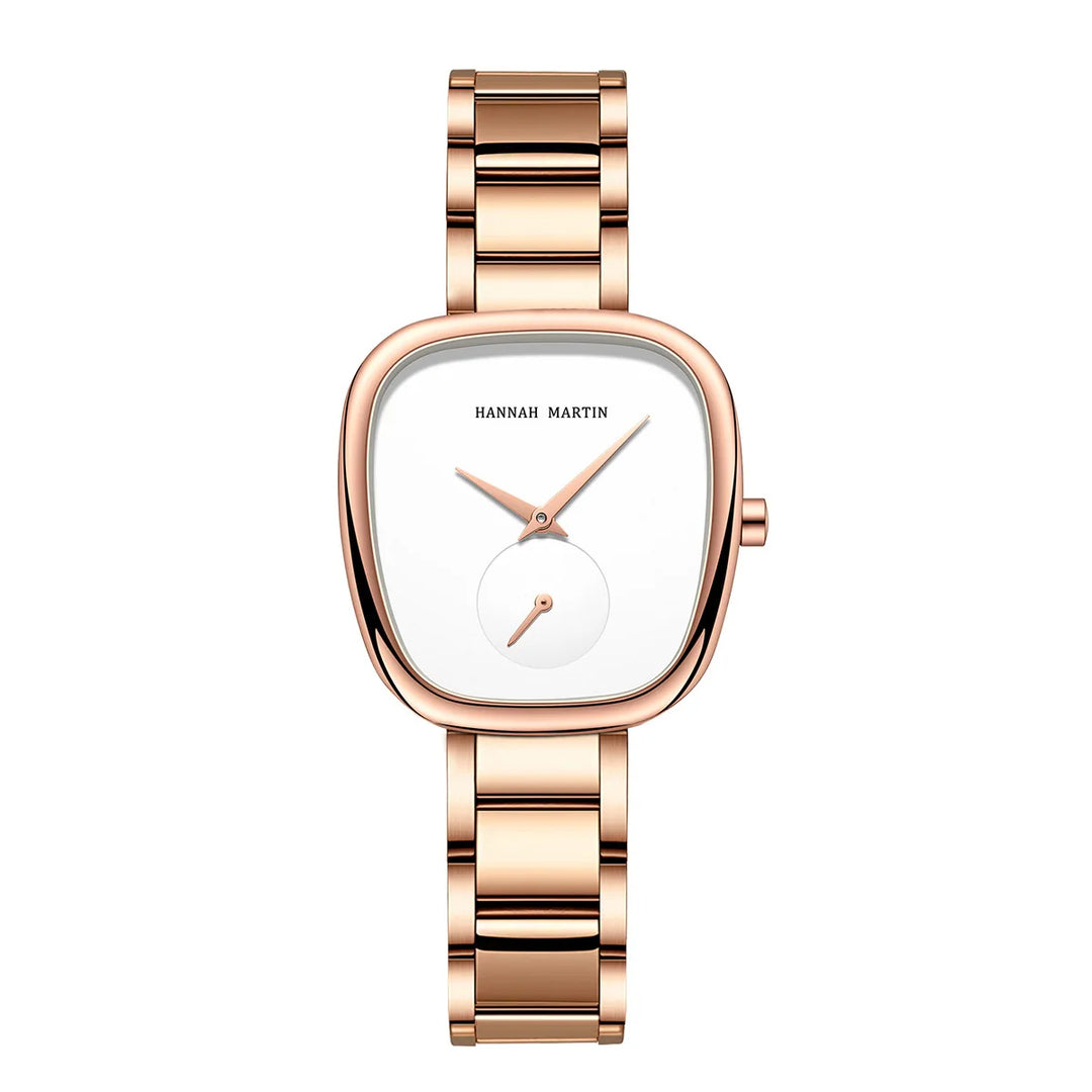 Hannah Martin Wristwatch
