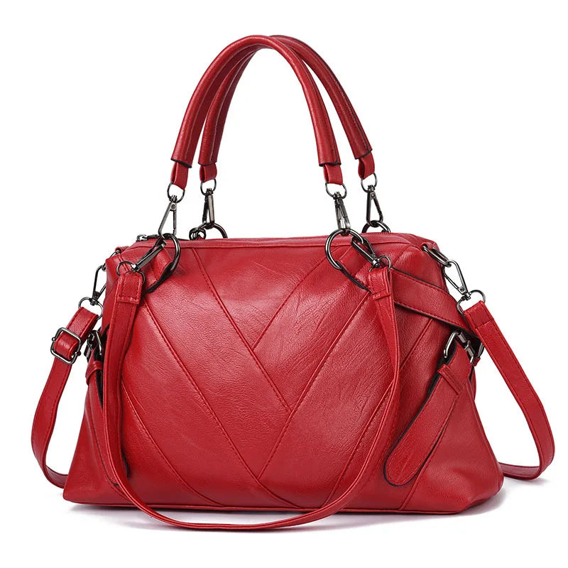 Valora Corsa Tote