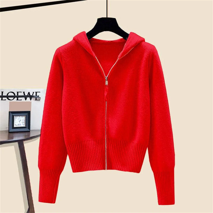 Elowena Maison Blazer