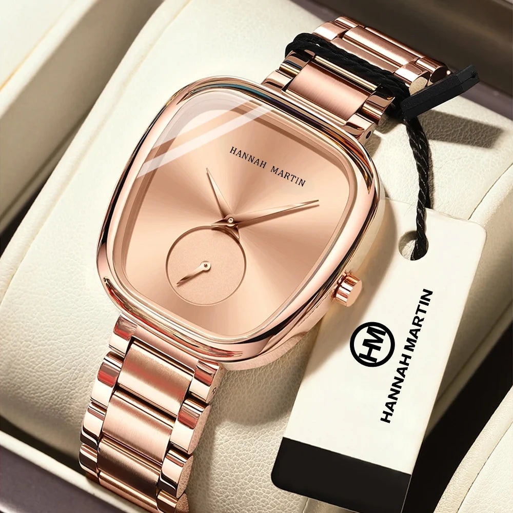 Hannah Martin Wristwatch