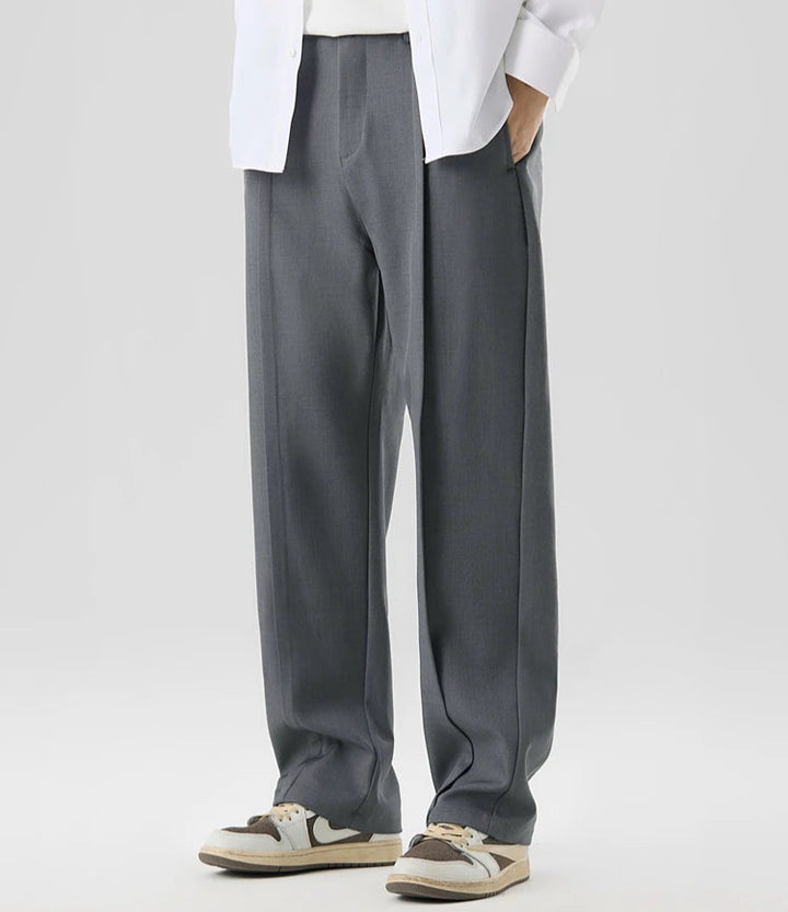 Windsor Tailored Pants