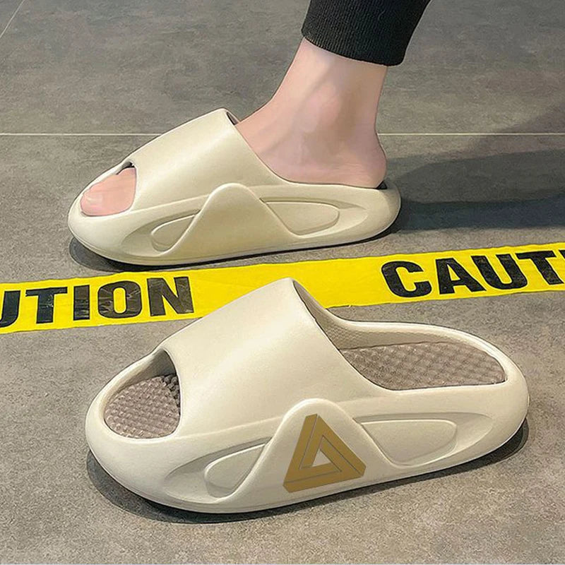 Gregory Orthopedic Sandals