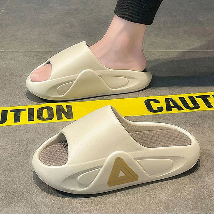 Gregory Orthopedic Sandals