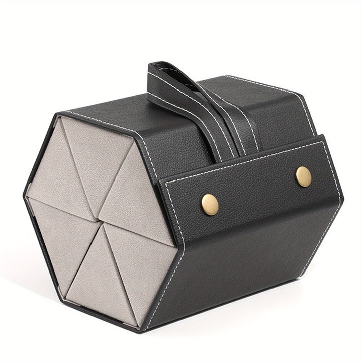 Solei Sunglasses Case
