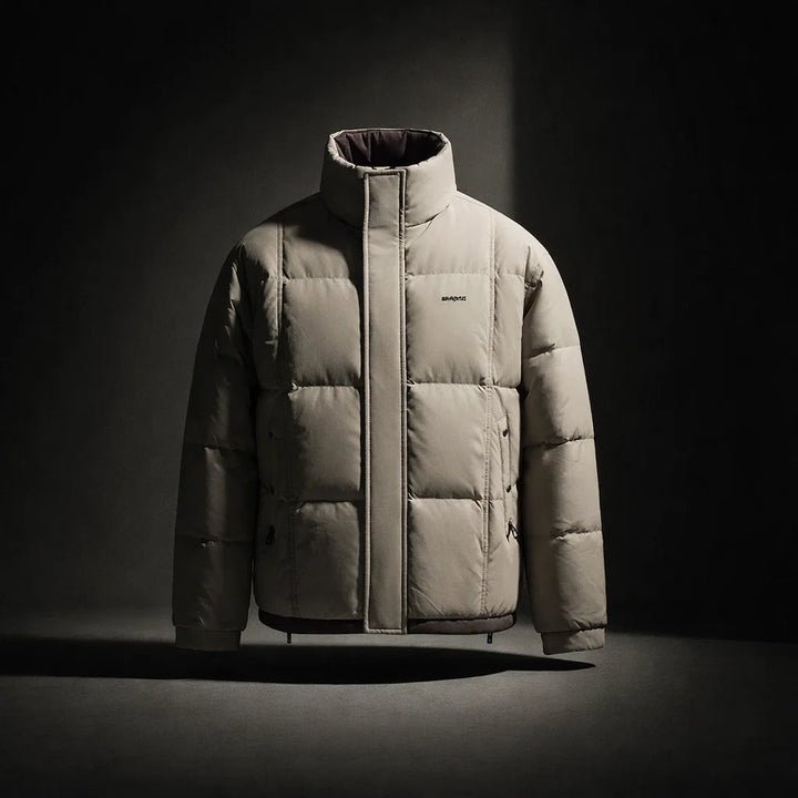 Sterling Arctic Shield Jacket