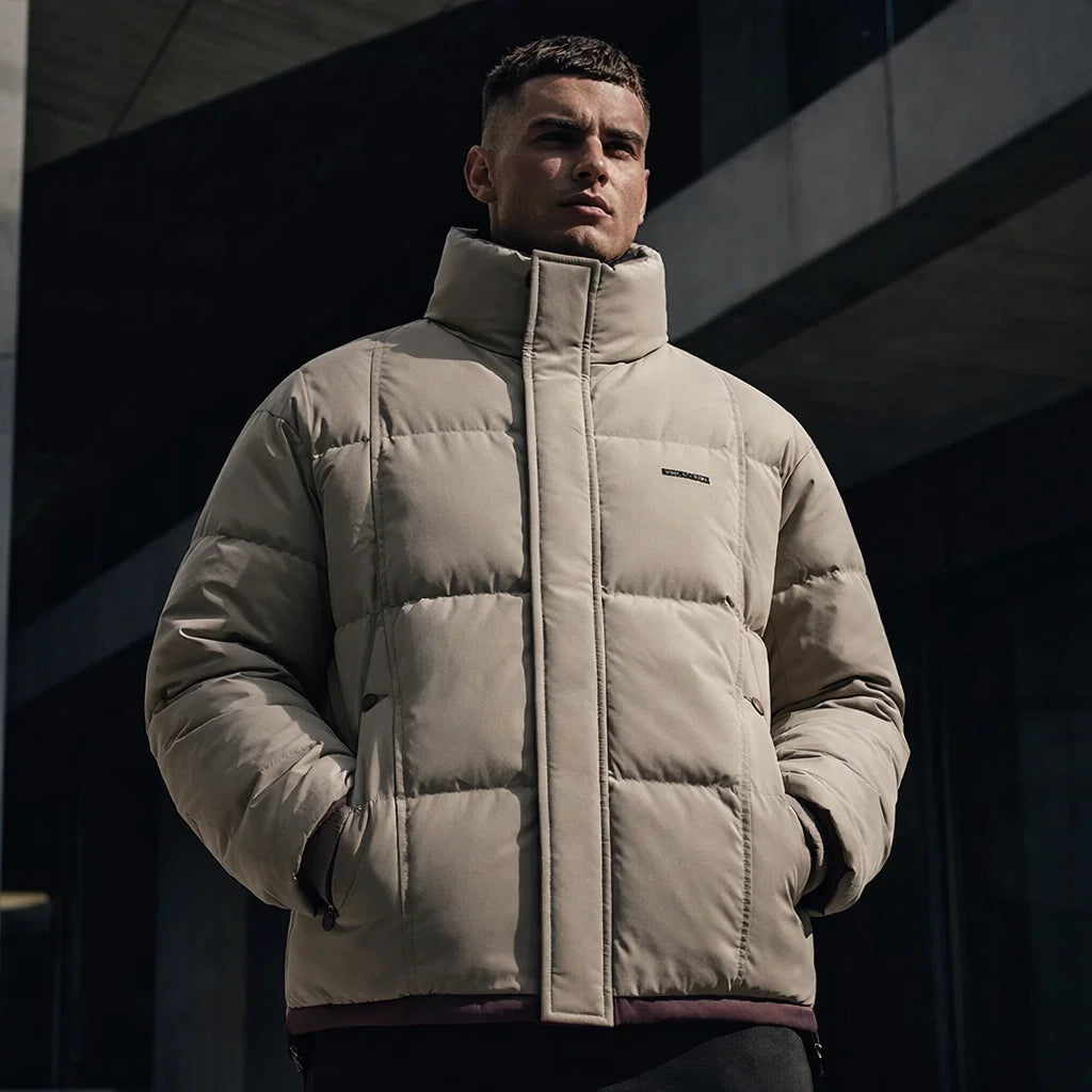 Sterling Arctic Shield Jacket