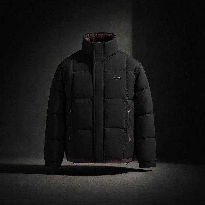 Sterling Arctic Shield Jacket