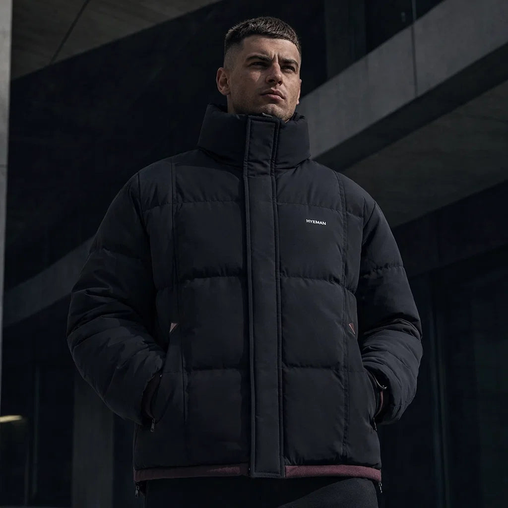Sterling Arctic Shield Jacket
