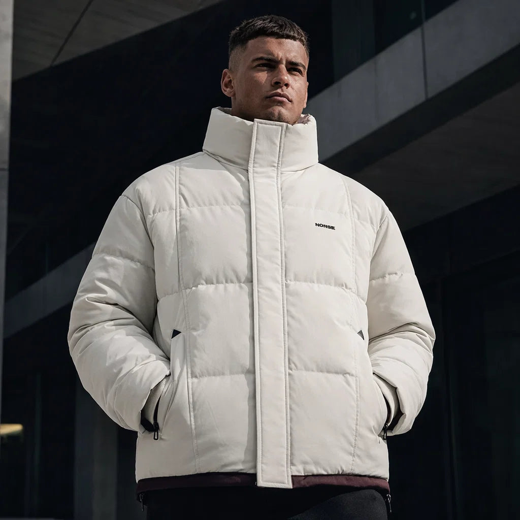 Sterling Arctic Shield Jacket