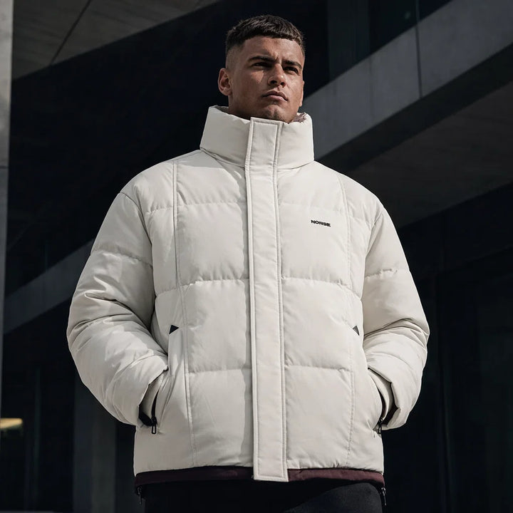 Sterling Arctic Shield Jacket