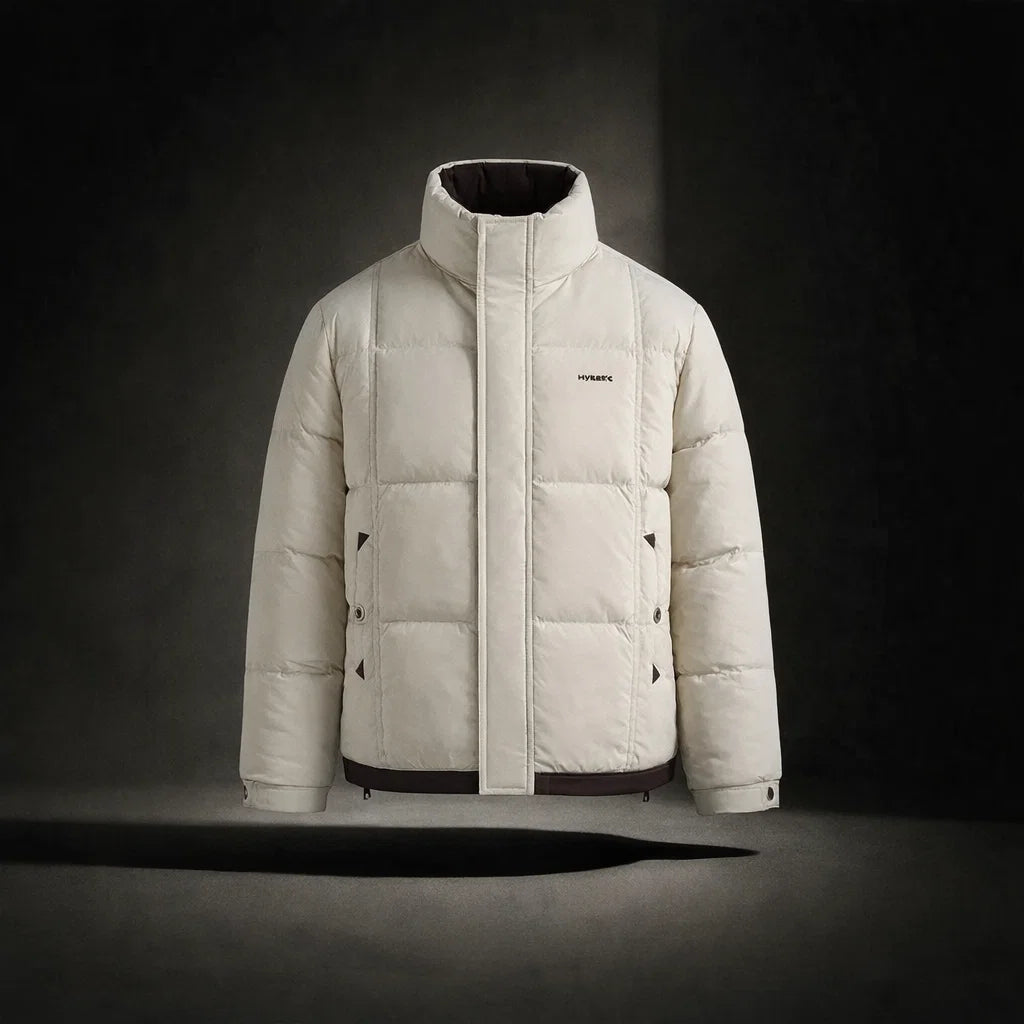 Sterling Arctic Shield Jacket