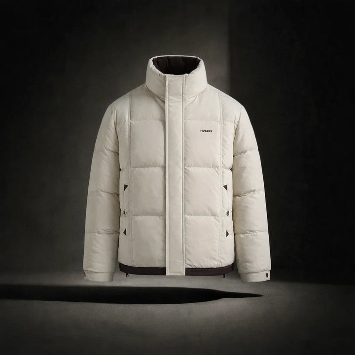 Sterling Arctic Shield Jacket