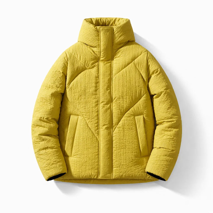 Declan Winter Core Jacket