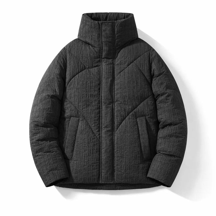 Declan Winter Core Jacket