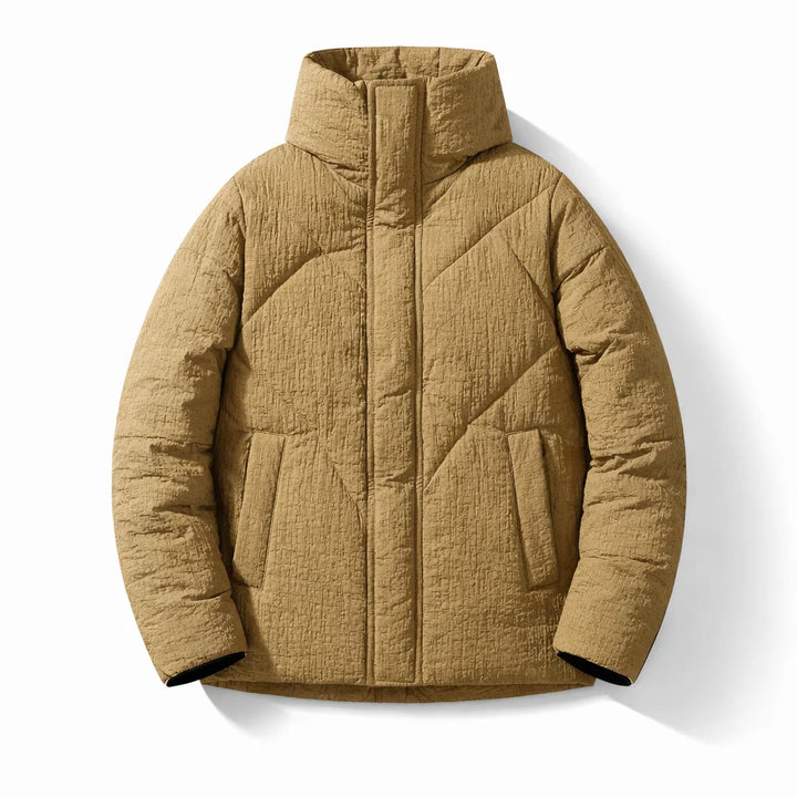 Declan Winter Core Jacket