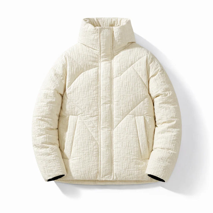 Declan Winter Core Jacket
